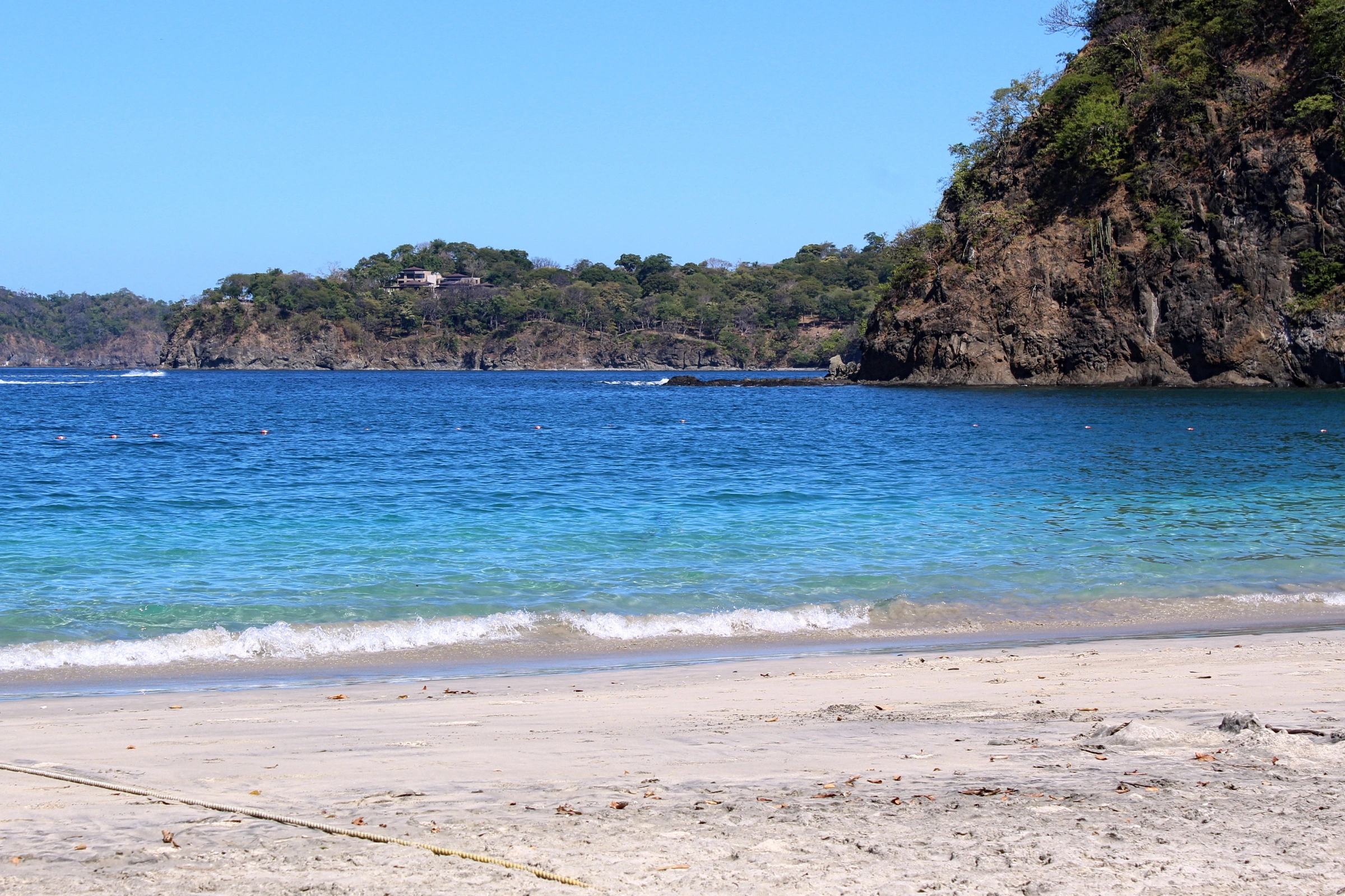 Papagayo_Peninsula[1].webp